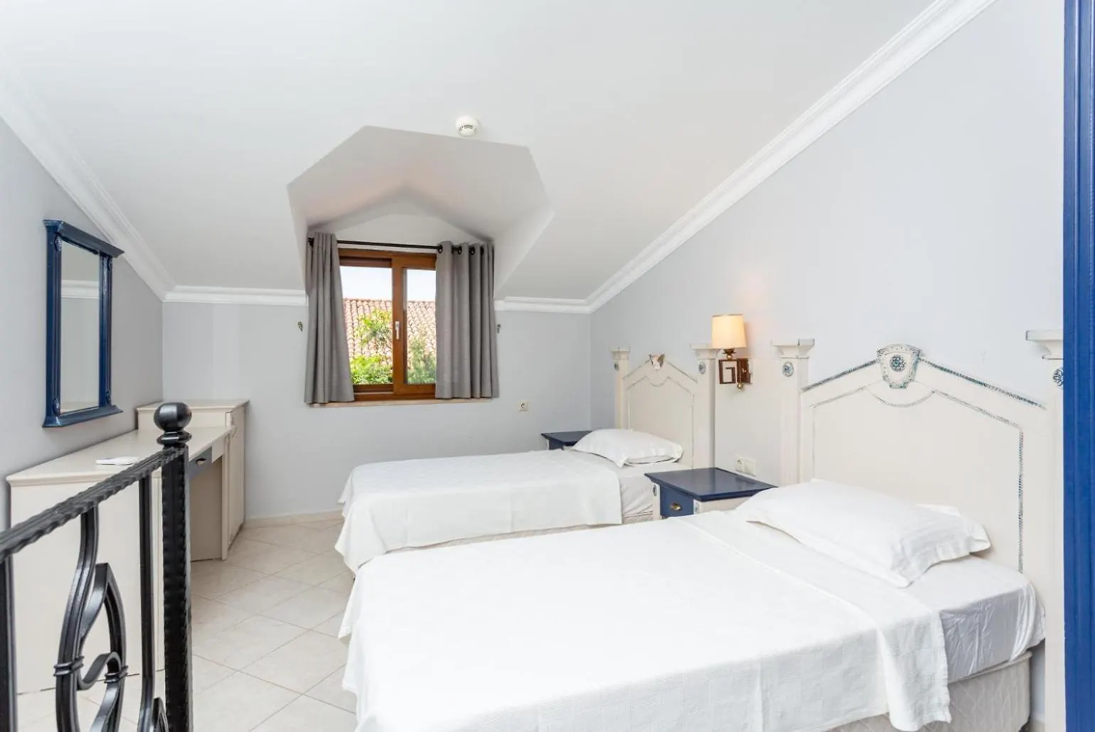 Dom wakacyjny Villa Emel Paradise Muğla