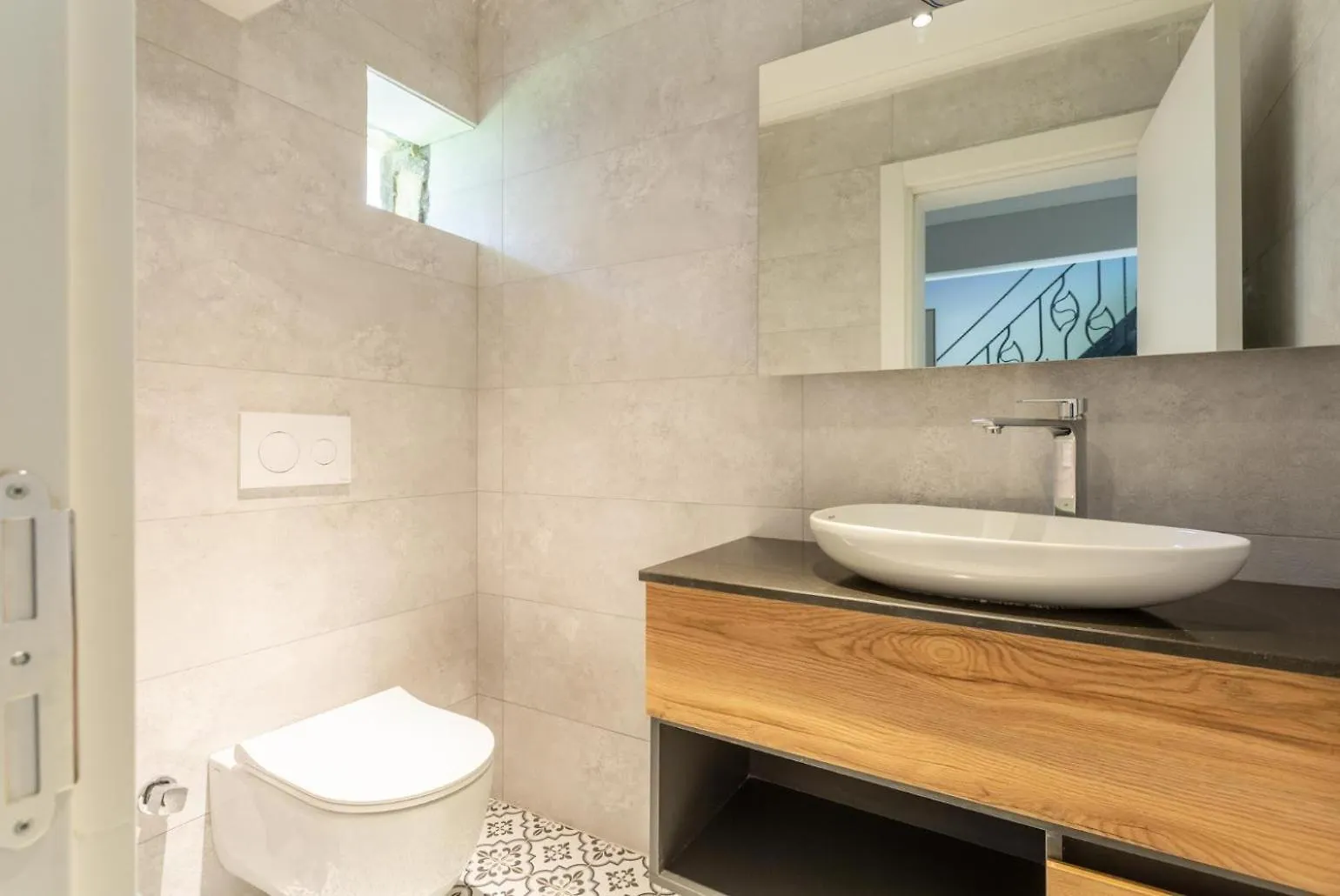 Villa Emel Paradise Muğla Turcja