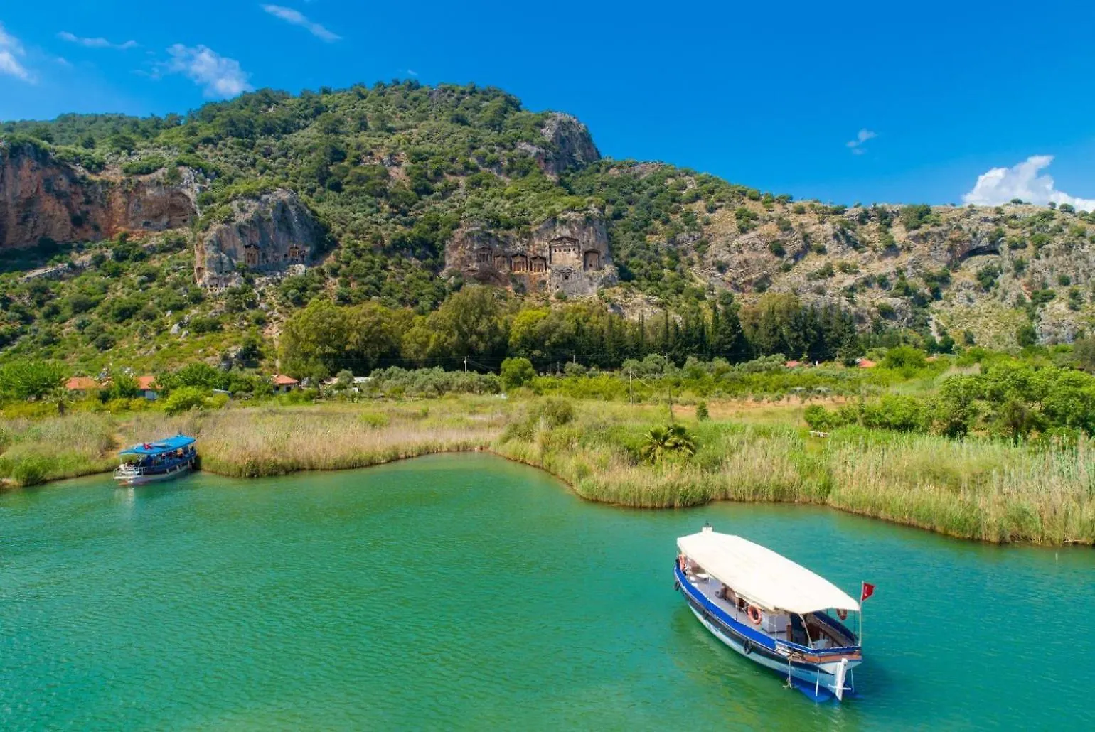 Villa Emel Paradise Muğla 0*,