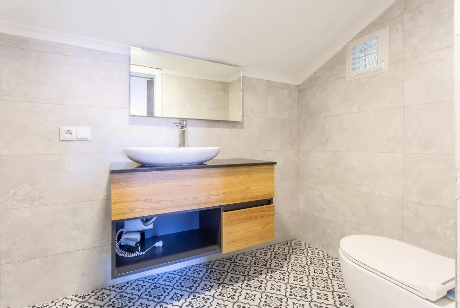 Villa Emel Paradise Muğla Dom wakacyjny