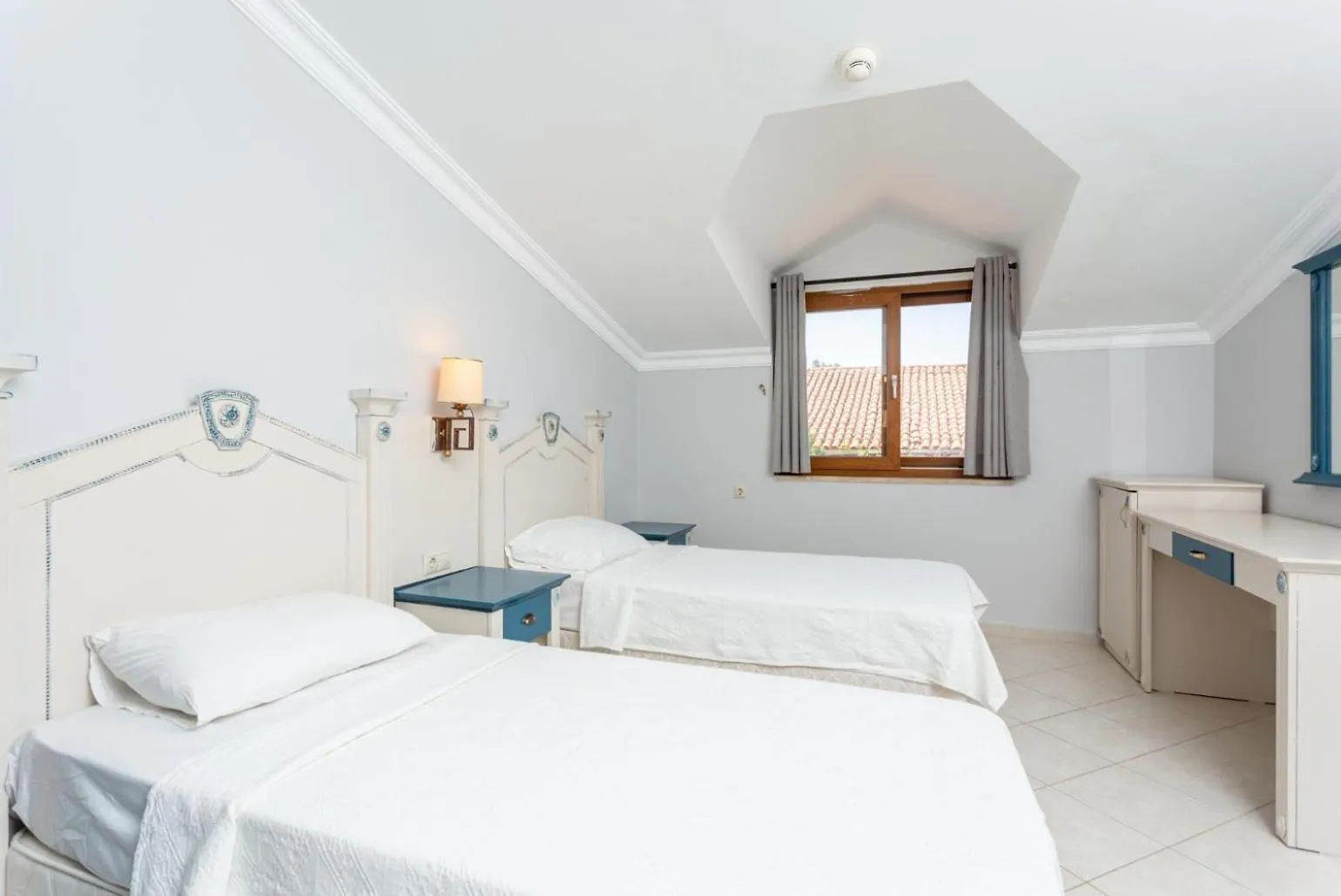 Villa Emel Paradise Muğla Dom wakacyjny
